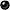 blackdot.gif (104 bytes)