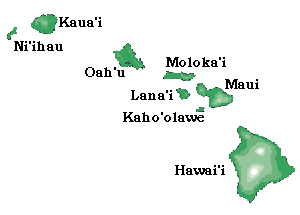 allhawaii.gif (5297 bytes)