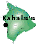 kahaluu.gif (2163 bytes)