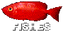 Fishes.gif (1754 bytes)