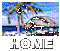 Home.gif (2440 bytes)