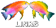 Links.gif (2983 bytes)