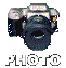 Photography.gif (2021 bytes)